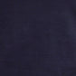 Solid Cropped Polo T-Shirt