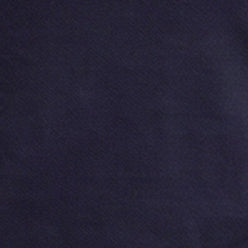 Solid Cropped Polo T-Shirt