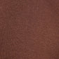 Slim Fit Cropped Polo T-Shirt