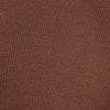 Slim Fit Cropped Polo T-Shirt