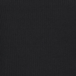 Solid Slim T-Shirt