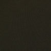 Solid Mock Turtle Neck Slim T-Shirt