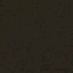 Solid Mock Turtle Neck Slim T-Shirt
