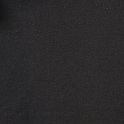Slim Fit Cropped T-Shirt