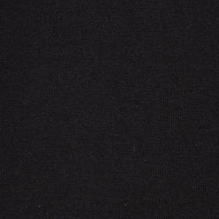 Cotton Solid Boxy T-Shirt