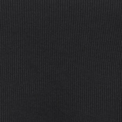 Solid Slim T-Shirt
