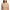 Jacquard Flat Knit Sweater
