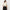 Structured Polo Flat Knit Crop T-Shirt