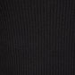 Slim Fit Solid T-Shirt