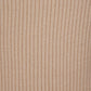 Slim Fit Solid T-Shirt