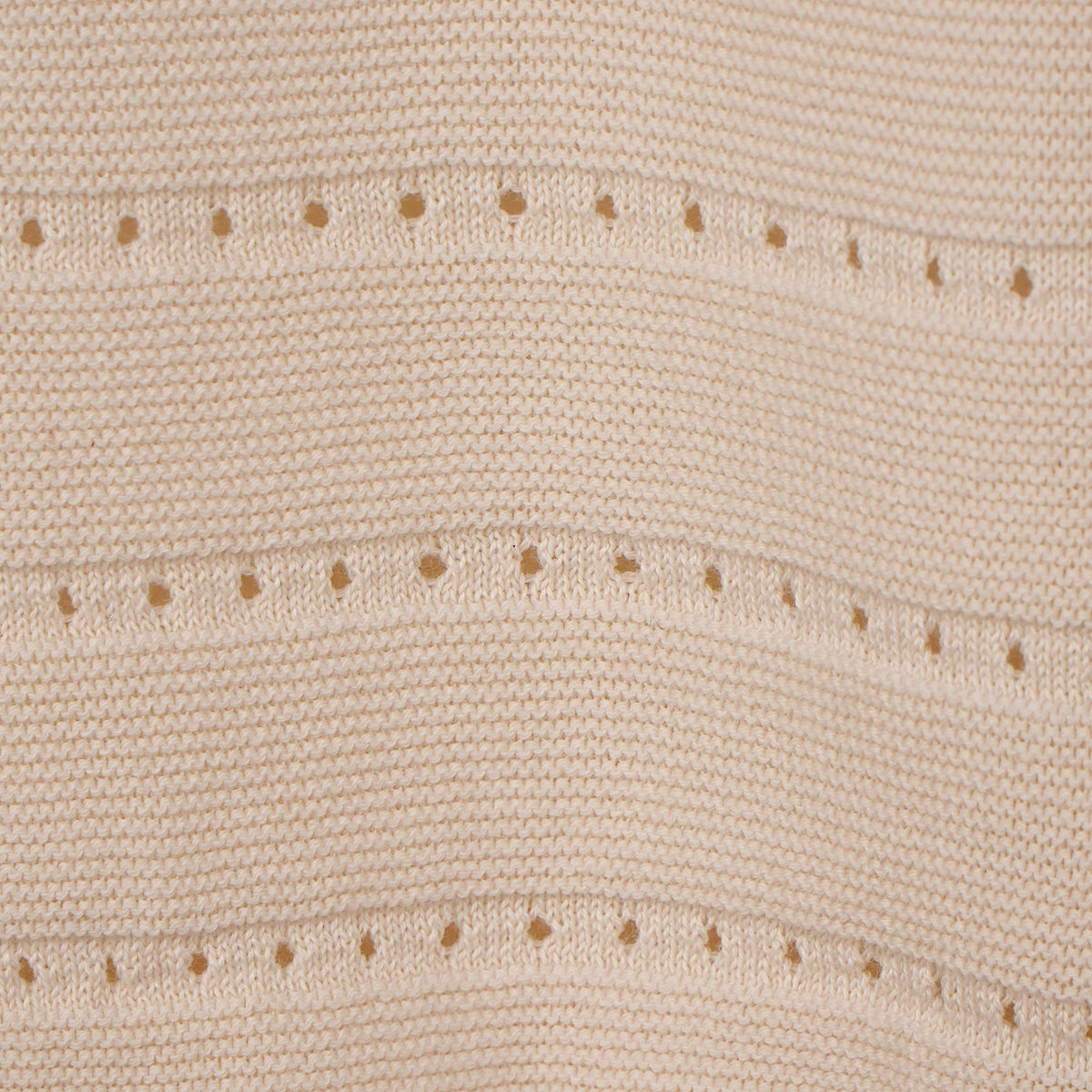Cotton Solid Regular T-Shirt