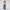 Knitted Ombre Full Sleeve Flat Knit Top