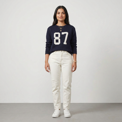 Graphic Regular T-Shirt