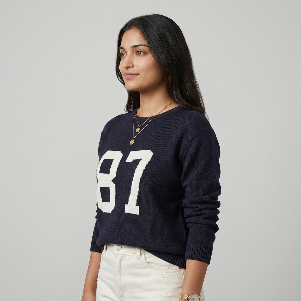 Graphic Regular T-Shirt