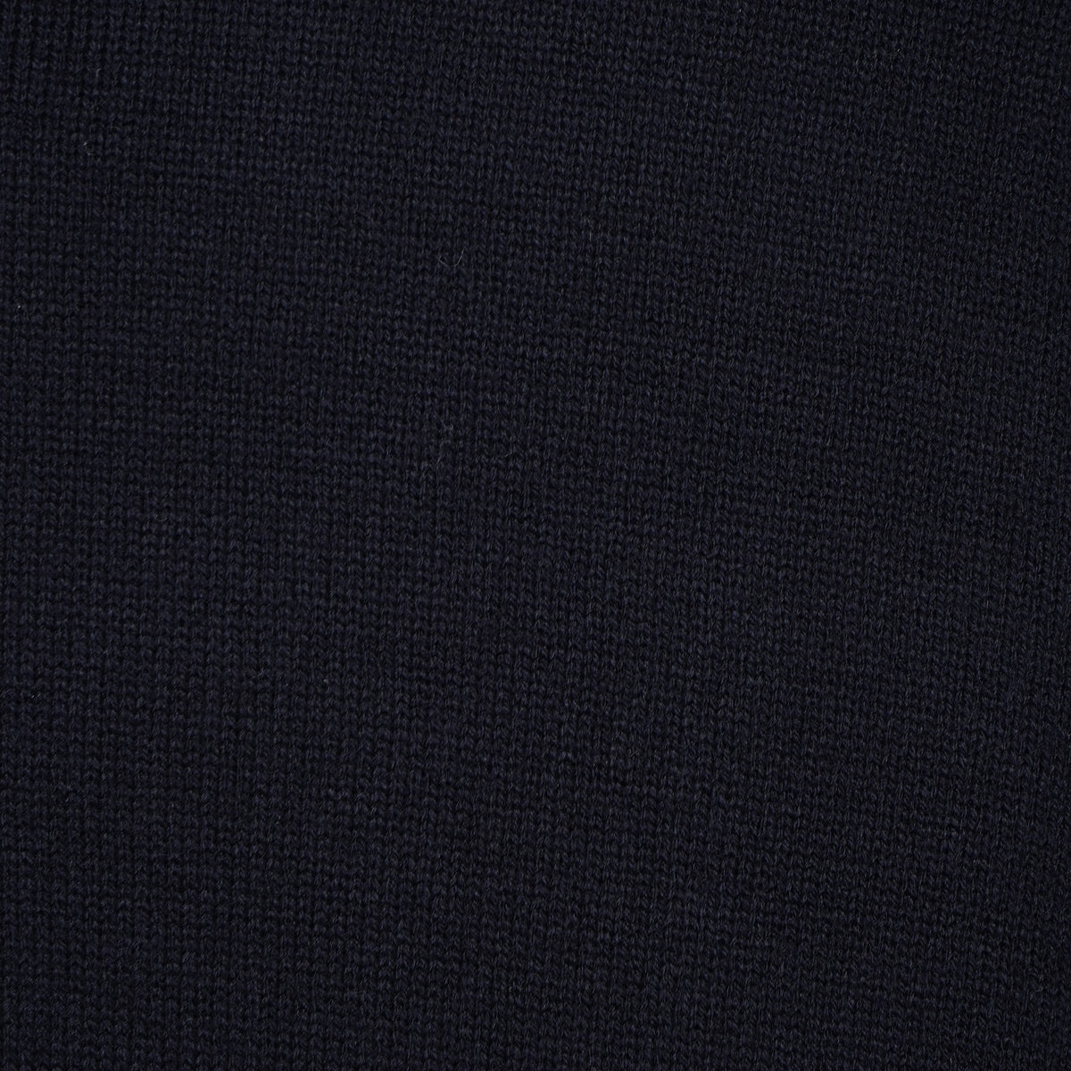 Graphic Regular T-Shirt