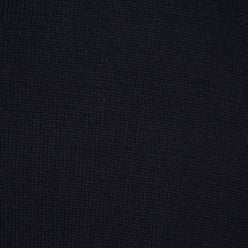 Graphic Regular T-Shirt