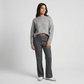 Regular Fit Solid T-Shirt