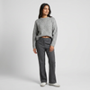 Regular Fit Solid T-Shirt