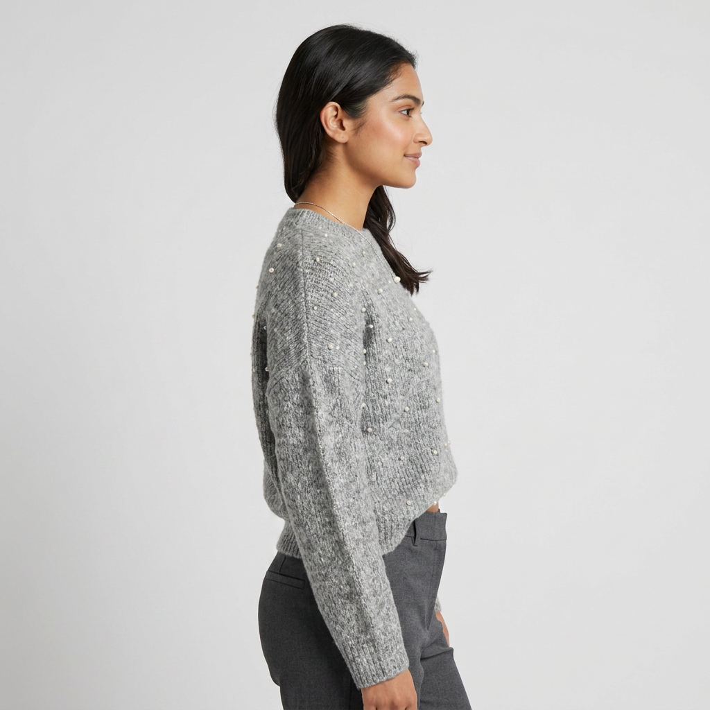 Regular Fit Solid T-Shirt