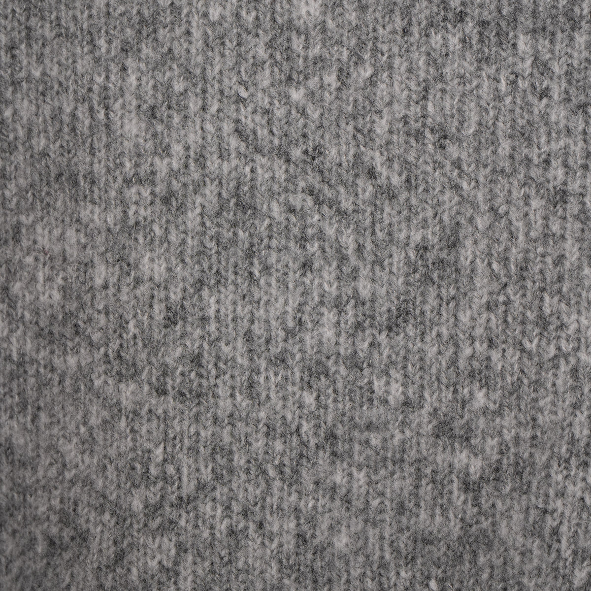 Regular Fit Solid T-Shirt
