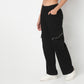 Betty Fashion Pant with Patch Pockets 