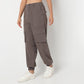 Betty Fashion Pants with Patch Pockets