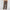 Cotton Ankle Length High Rise Pants