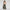 Cotton Ankle Length High Rise Pants