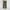 Cotton Ankle Length High Rise Pants