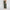 Cotton Ankle Length High Rise Pants