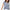 V-Neck Cropped T-Shirt With Side Ruching