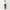 Buy Women Regular Fit Textured Short Sleeve T-Shirt  - Style Union