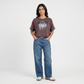 Oversize Graphic T-Shirt
