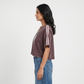 Oversize Graphic T-Shirt