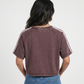 Oversize Graphic T-Shirt