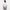 Knitted Bow Print Slim Fit T-Shirt