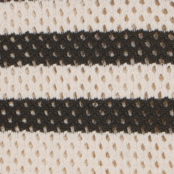 Cotton Striped Shirt