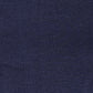 Slim Fit Cropped T-Shirt