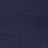 Slim Fit Cropped T-Shirt