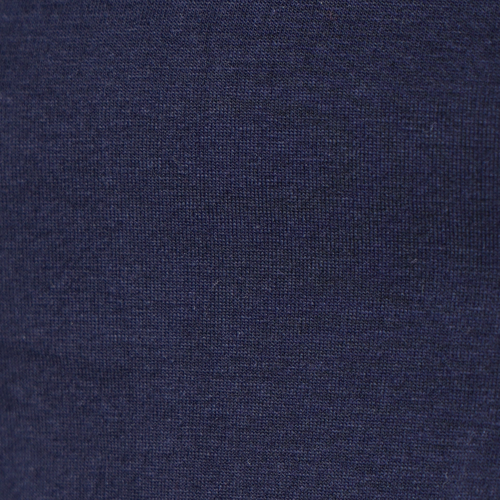 Slim Fit Cropped T-Shirt