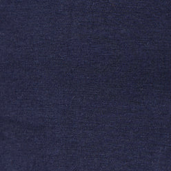 Slim Fit Cropped T-Shirt