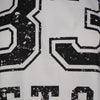Cotton Printed Boxy T-Shirt