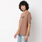 Oversize Graphic T-Shirt