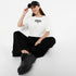 Oversize Graphic T-Shirt