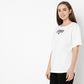 Oversize Graphic T-Shirt