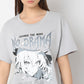 Oversize Graphic T-Shirt