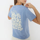 Slim Fit Graphic T-Shirt