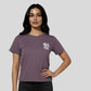 Slim Fit Graphic T-Shirt