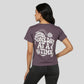 Slim Fit Graphic T-Shirt