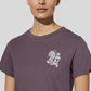 Slim Fit Graphic T-Shirt